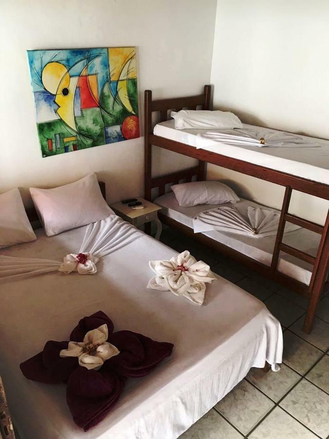 Standard Triple Room,982049869:JPEG